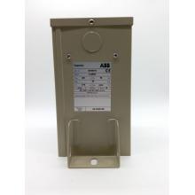 ABB低压电容器CLMD63/70KVAR
