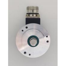 西克旋转编码器VFS60E-THEC01024