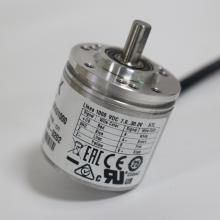 西克旋转编码器DFS60A-BDCC36000