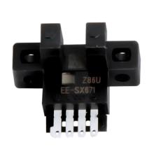 欧姆龙光电开关E3RDS30E4