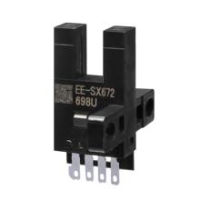 欧姆龙光电开关E3RDS30E4