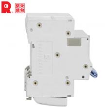 常熟开关漏电断路器CH2L-63B-1A