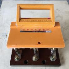 HD11FA-200/391刀开关正品现货，包邮