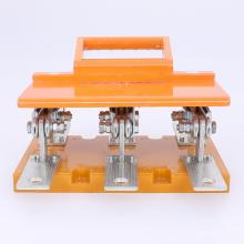 HD11FA-200/391刀开关正品现货，包邮
