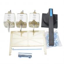 HH15P(QP)-1000/4隔离熔断器刀开关正品现货，包邮