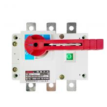 (HGL)-160A/3J负荷隔离刀开关正品现货，包邮