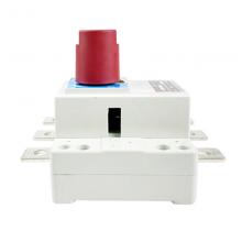 (HGL)-160A/3J负荷隔离刀开关正品现货，包邮