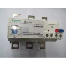 LR9F5363热过载继电器