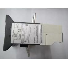 LR9F7381热过载继电器