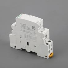 接触器ICT 2NO 230-240V 63A