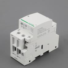 接触器ICT 3NO 230-240V 40A