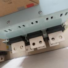 cw2-2000正品现货，包邮