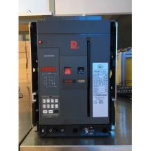 cw2-2000正品现货，包邮