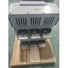 cw3-4000m正品现货，包邮