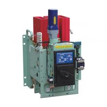 DW17D-1250A 抽屉式手动智能框架万能式断路器正品现货，包邮