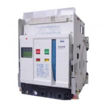 GSW1-2000/4P/800A抽屉式天水二一三框架万能断路器正品现货，包邮