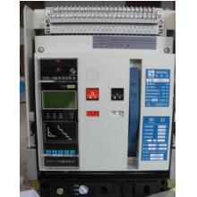 GSW1-2000/4P/800A抽屉式天水二一三框架万能断路器正品现货，包邮