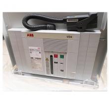 VD4/CL EP系列40.5kV真空断路器（投切电容器1.1lr）