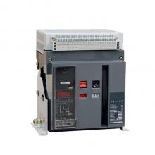 CW2-1600A/200A 3P 固定式常熟开关厂万能式断路器正品现货，包邮