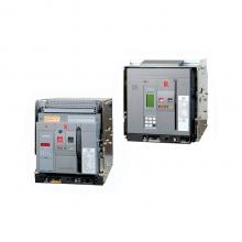 CW3-4000A/2500A 3P 固定式常熟开关厂万能式断路器正品现货，包邮