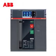 E1 B 800 1000 1250 1600A ABB智能型框架万能式断路器