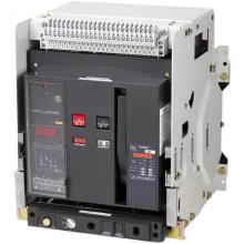 RMW2 2500/2000 2500A 上海人民电器厂框架万能式断路器